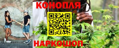 амф Коммунар